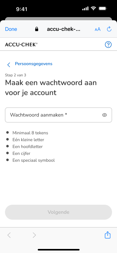 Register - Password empty_nl.png